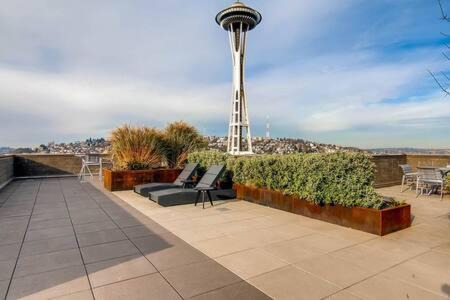 Photo of Others in Belltown