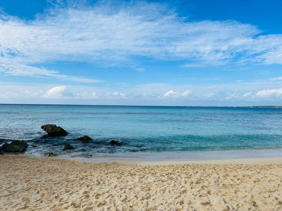 Photo of Others in Miyakojima