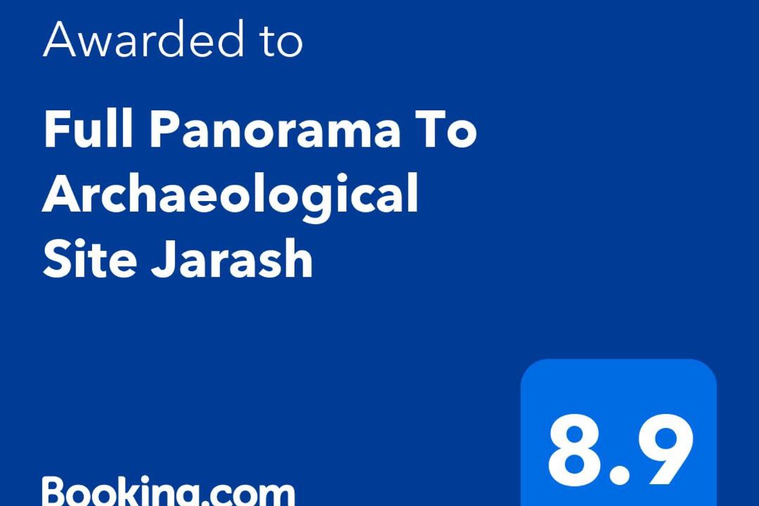 Photo of Others in Jerash