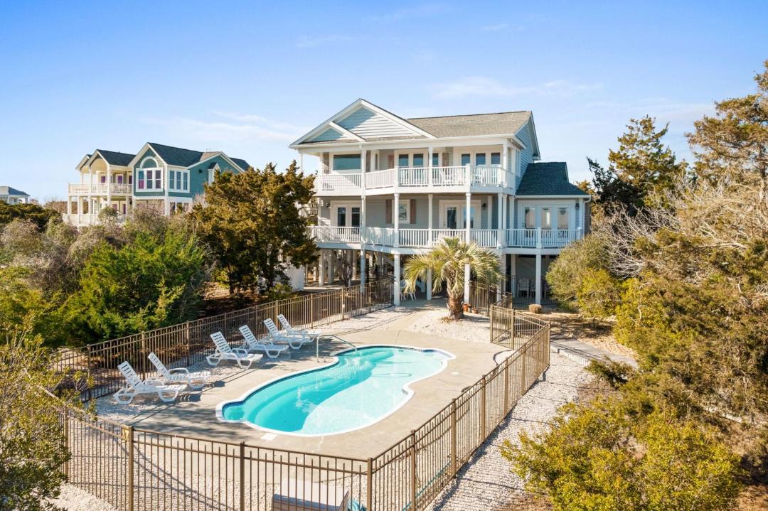 Photo of Others in Holden Beach