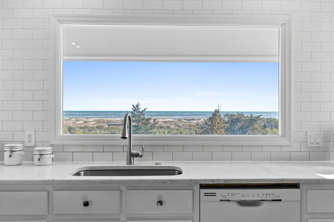 Photo of Others in Holden Beach