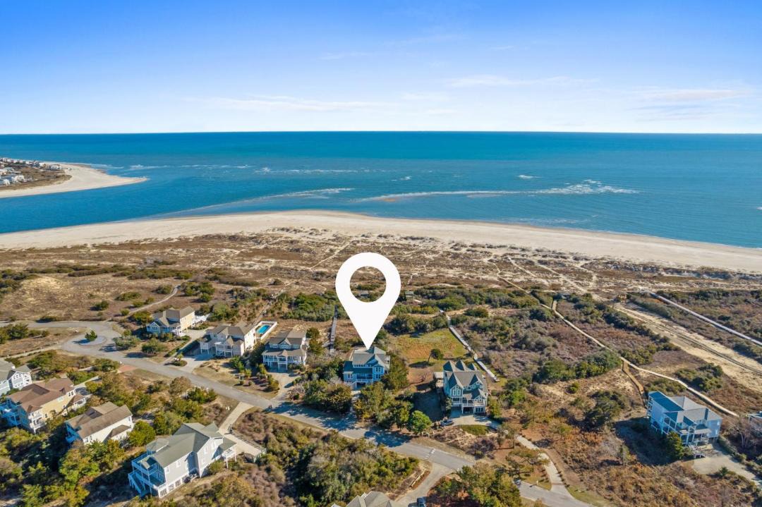 Photo of Others in Holden Beach