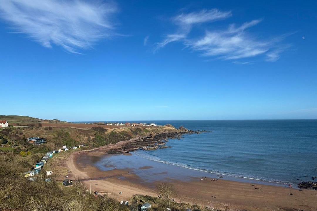 Photo of Others in Eyemouth