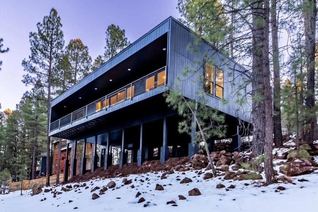 Photo of Others in Flagstaff