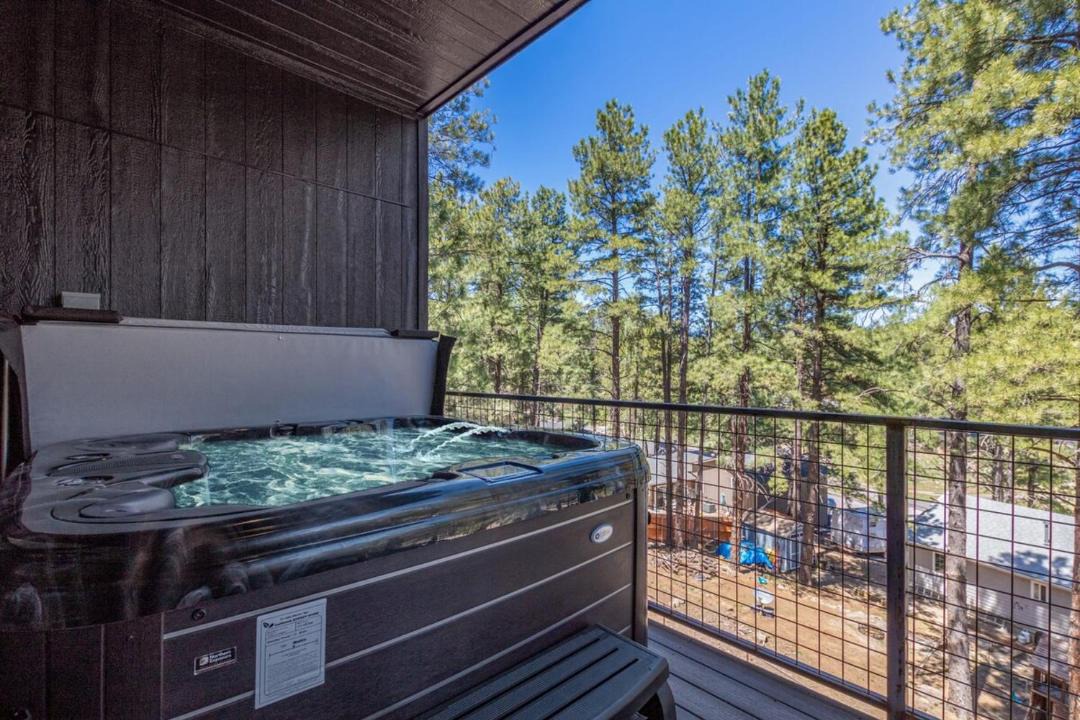 Photo of Others in Flagstaff