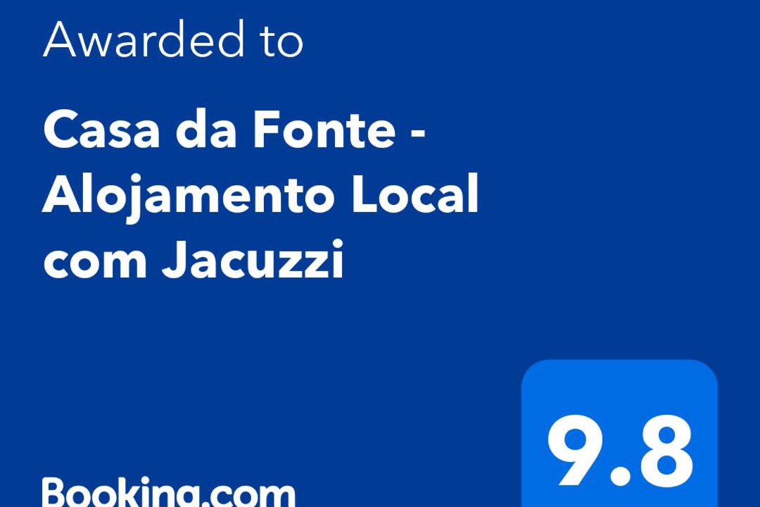 Photo of Others in Nordeste