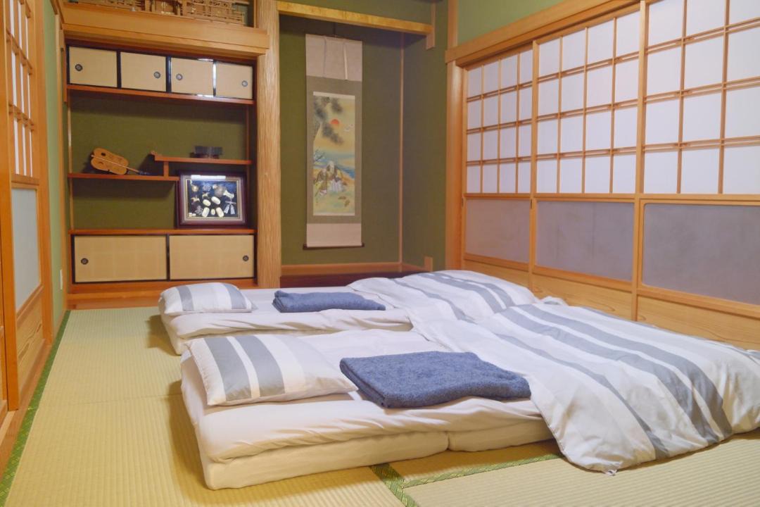 Photo of Others in Hata-gun