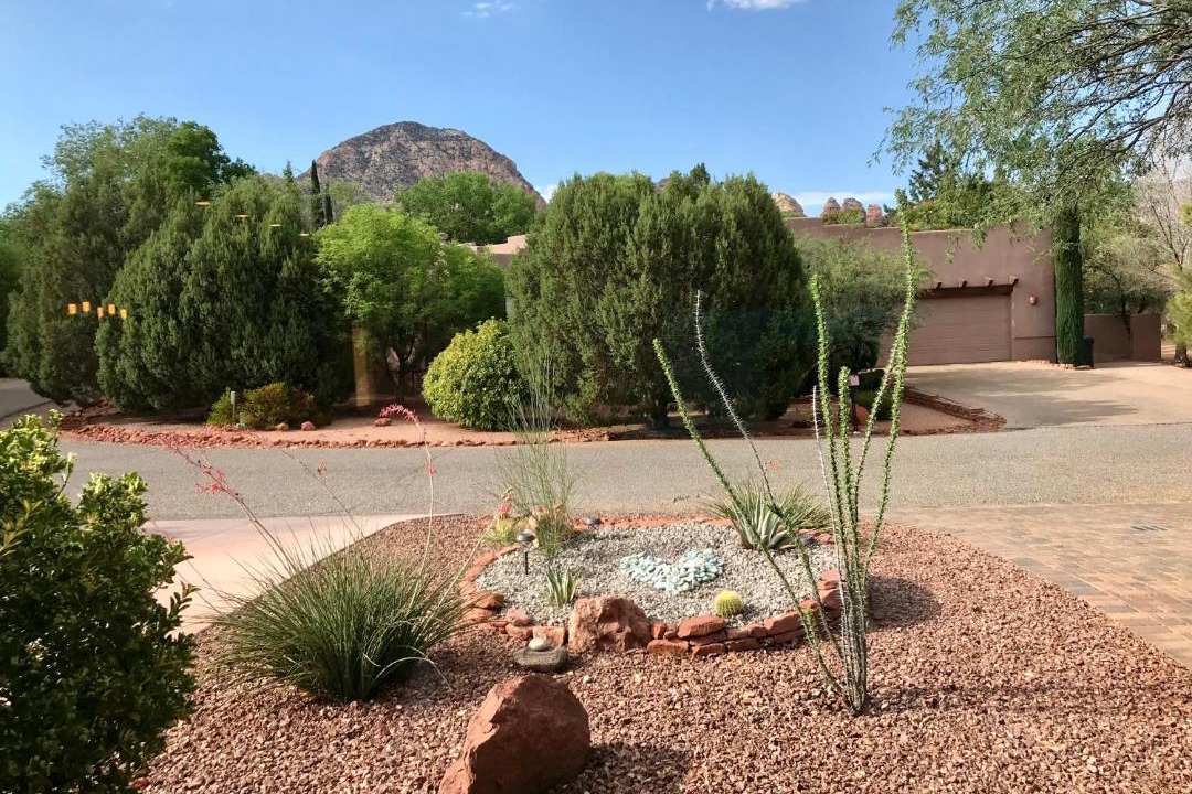 Photo of Others in West Sedona