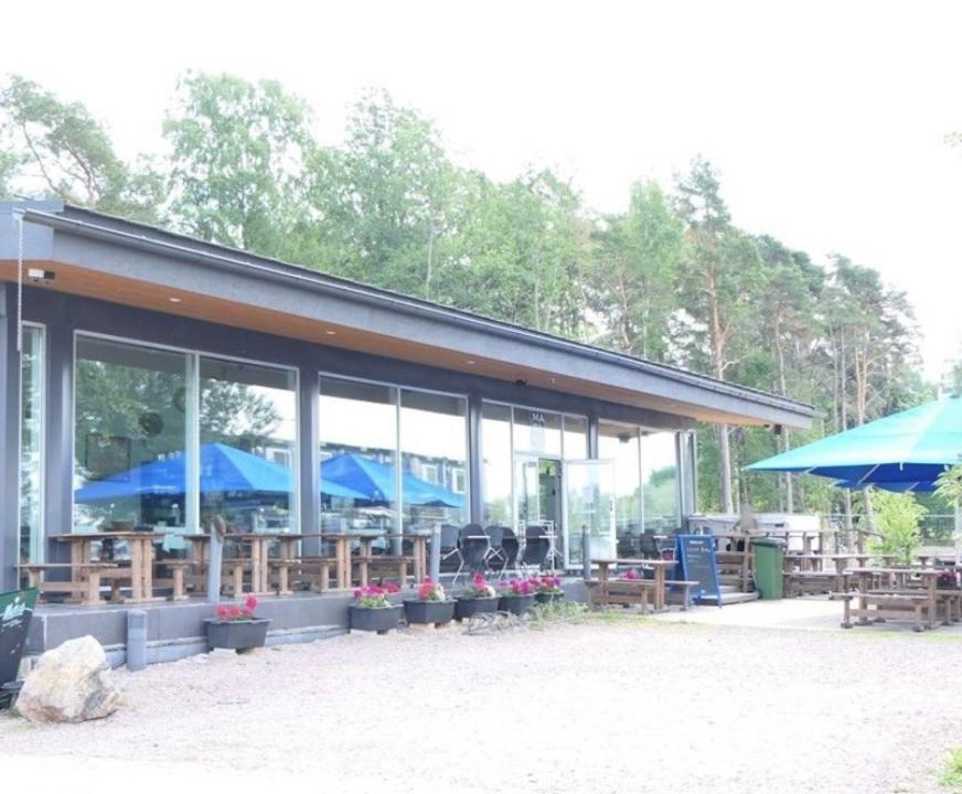 Photo of Others in Espoo