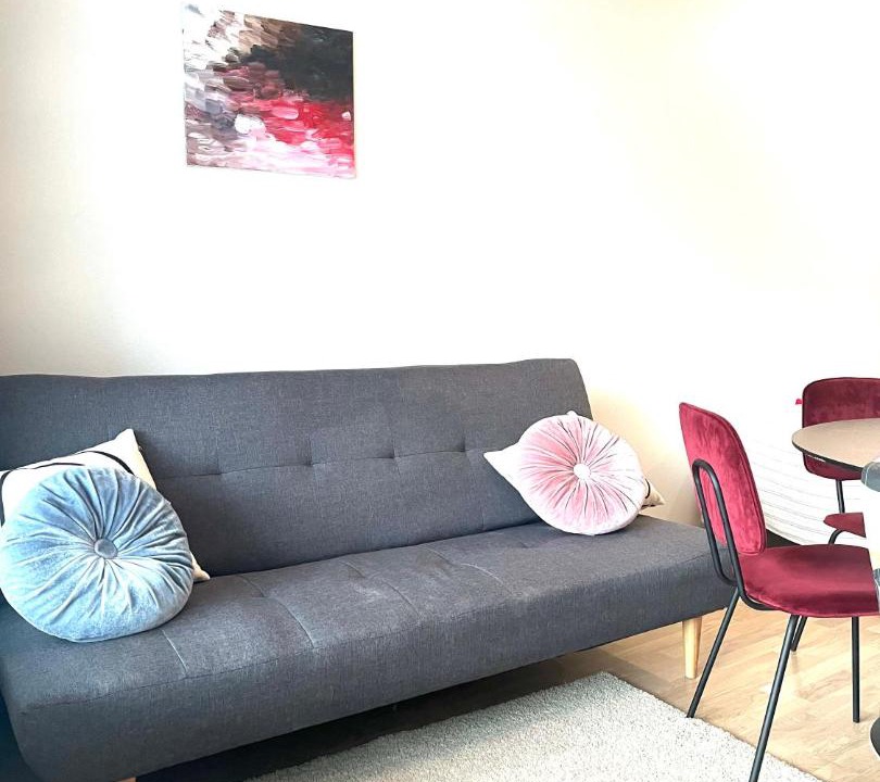 Photo of Livingroom in Espoo