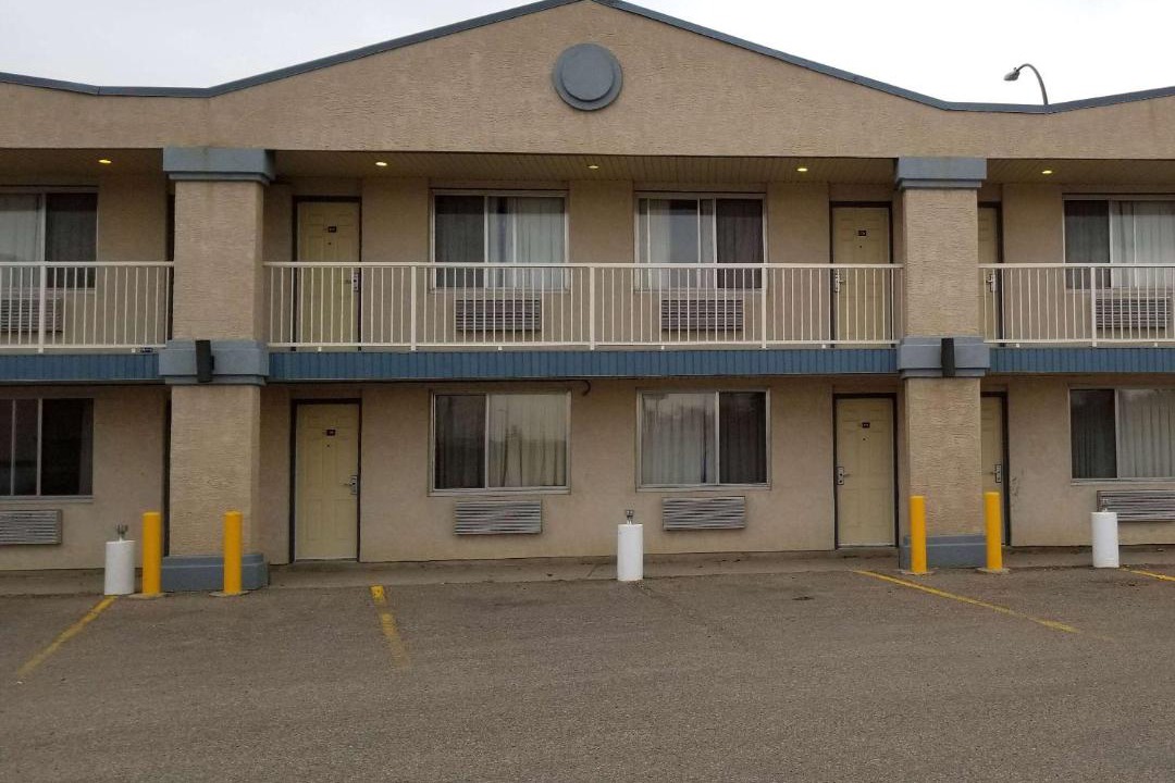 Photo of Others in Swift Current