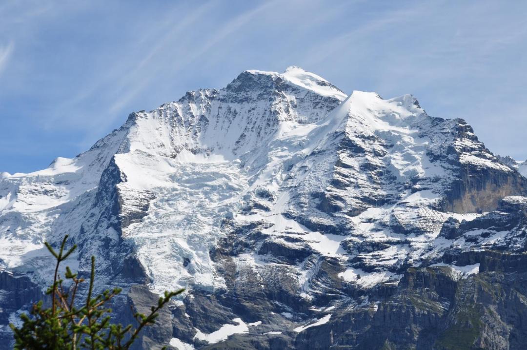 Photo of Others in Murren