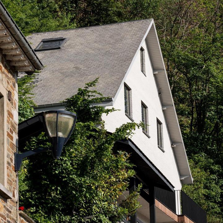 Photo of Others in La Roche-en-Ardenne