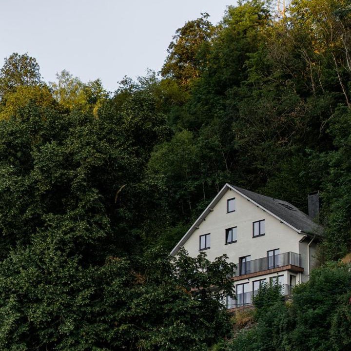 Photo of Others in La Roche-en-Ardenne
