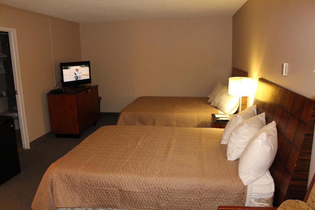 Photo of Bedroom in Swift Current