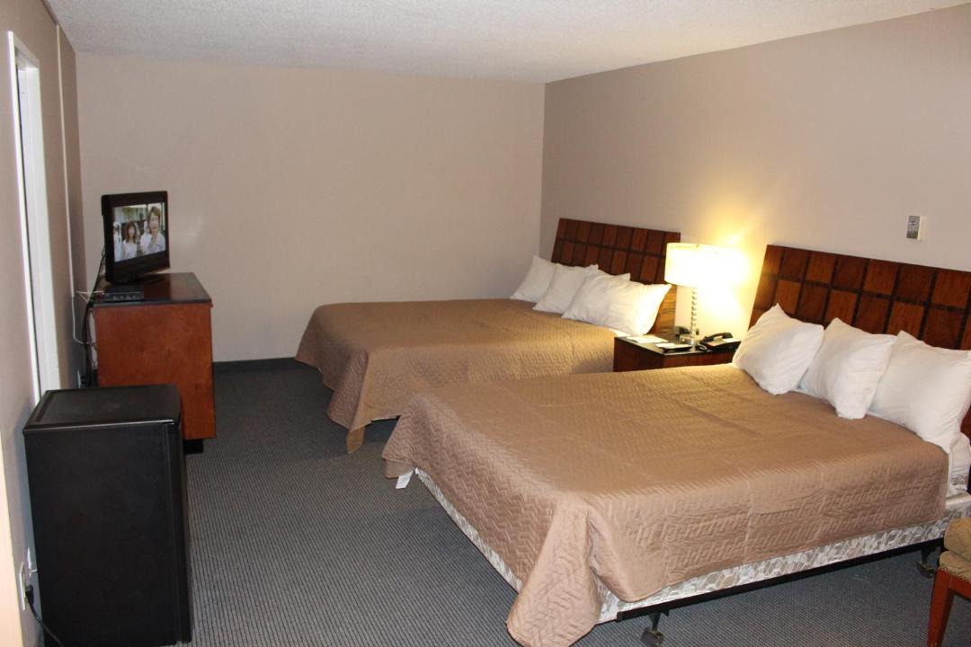 Photo of Bedroom in Swift Current