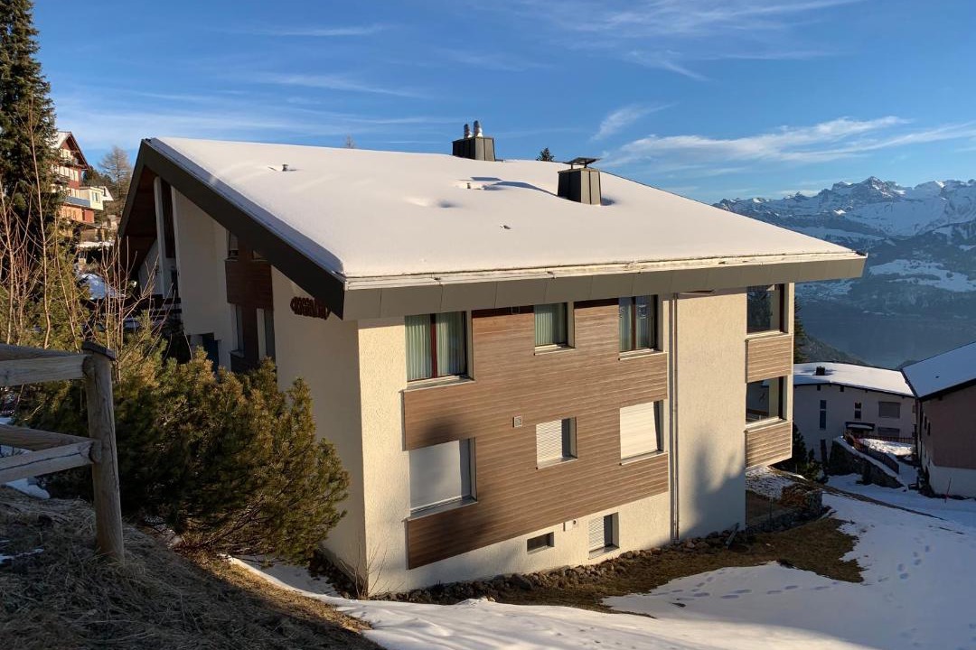 Photo of Others in Rigi Kaltbad
