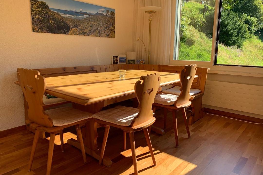 Photo of Others in Rigi Kaltbad