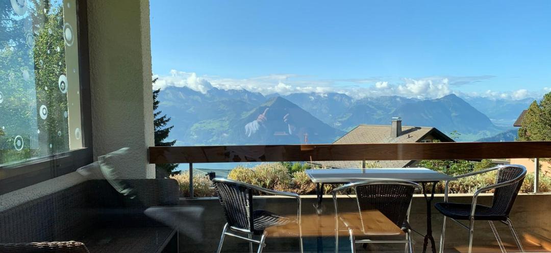 Photo of Others in Rigi Kaltbad