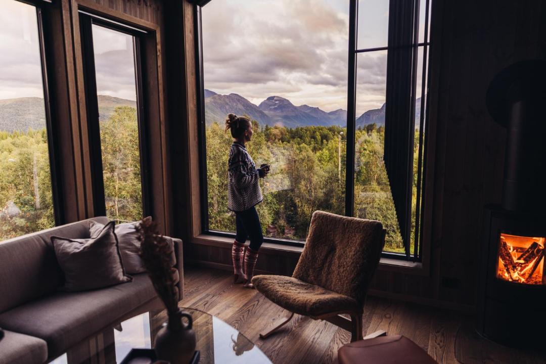Photo of Others in Møre og Romsdal
