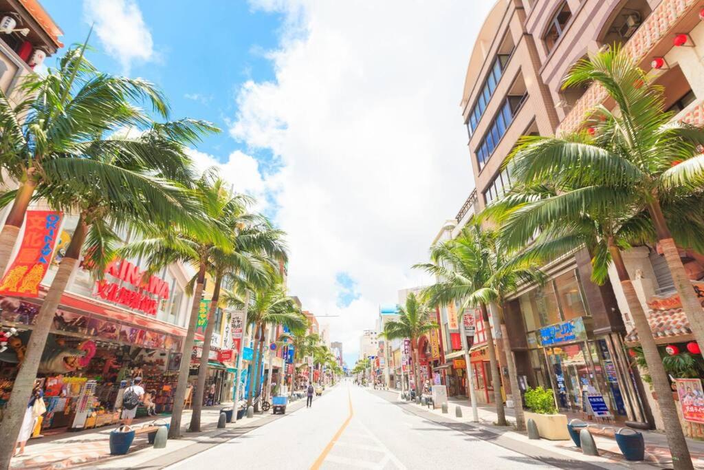 Photo of Others in Naha City Centre