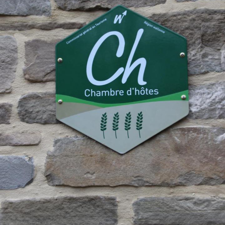 Photo of Others in Ohey
