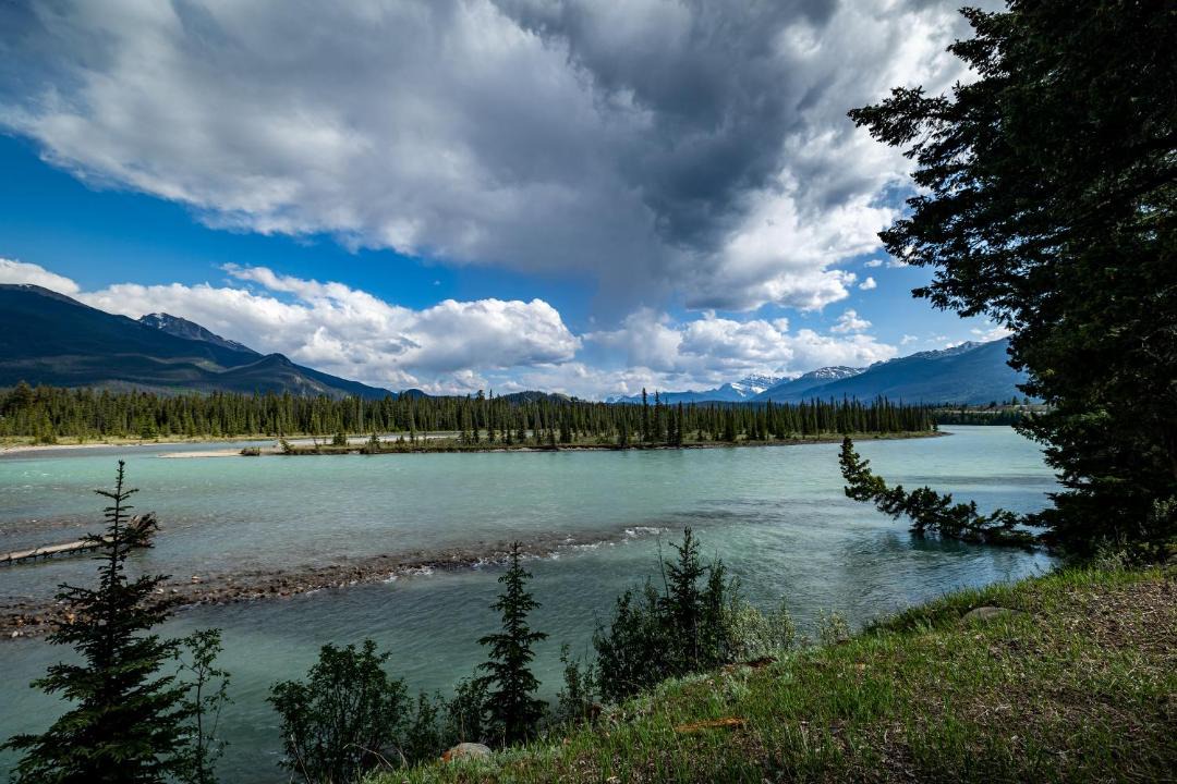 Photo of Others in Jasper