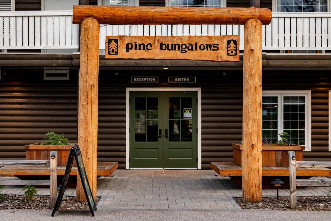 Photo of Others in Jasper