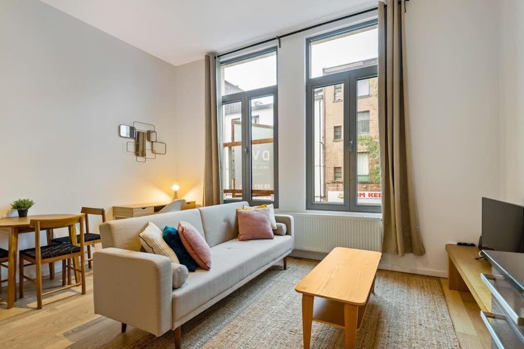 Photo of Livingroom in Brederode