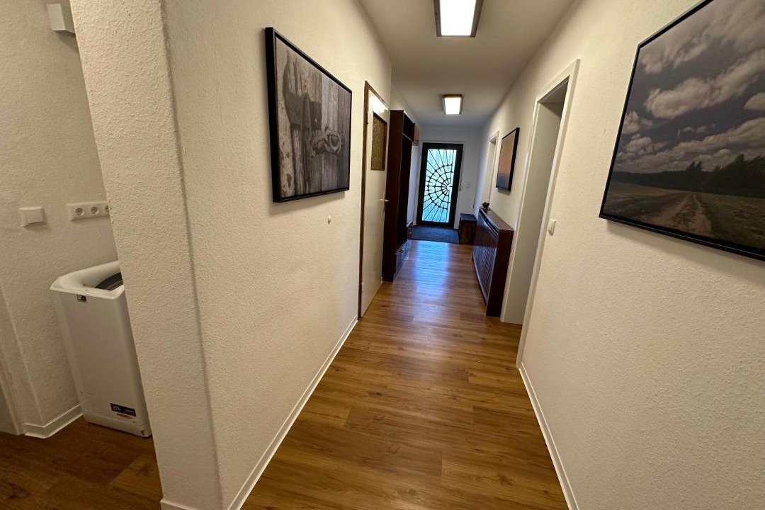 Photo of Others in Koenigs Wusterhausen