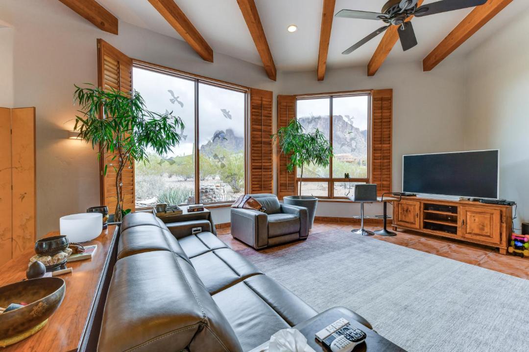 Photo of Others in Apache Junction
