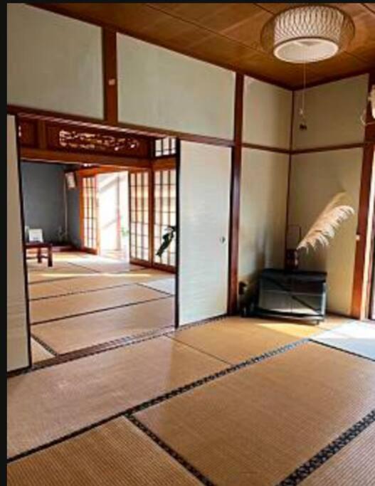 Photo of Others in Kannawa Onsen