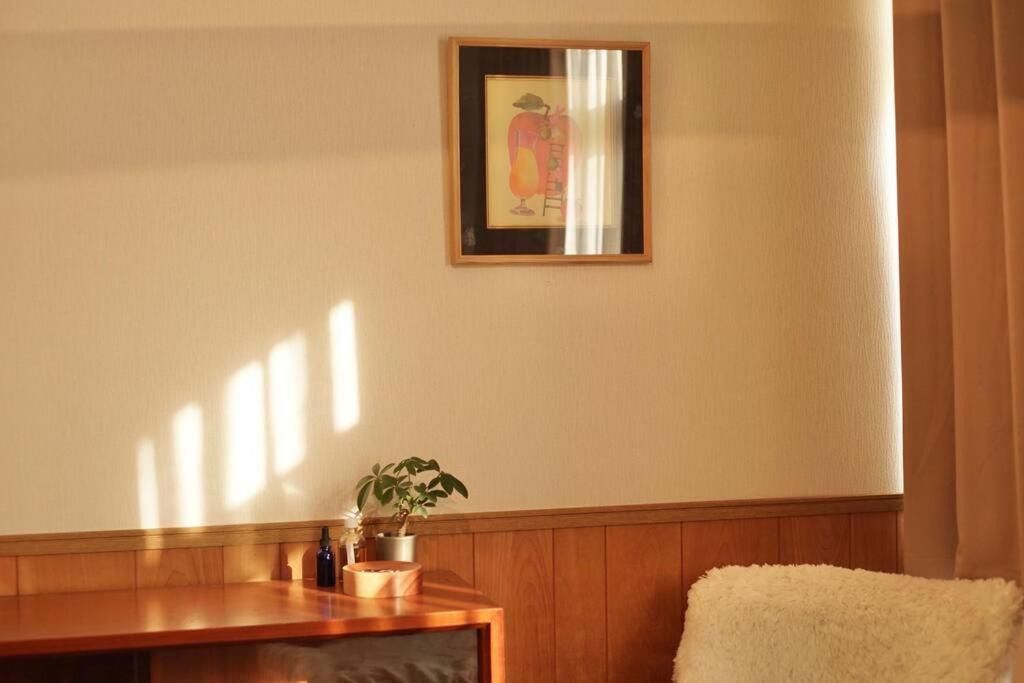 Photo of Others in Kannawa Onsen