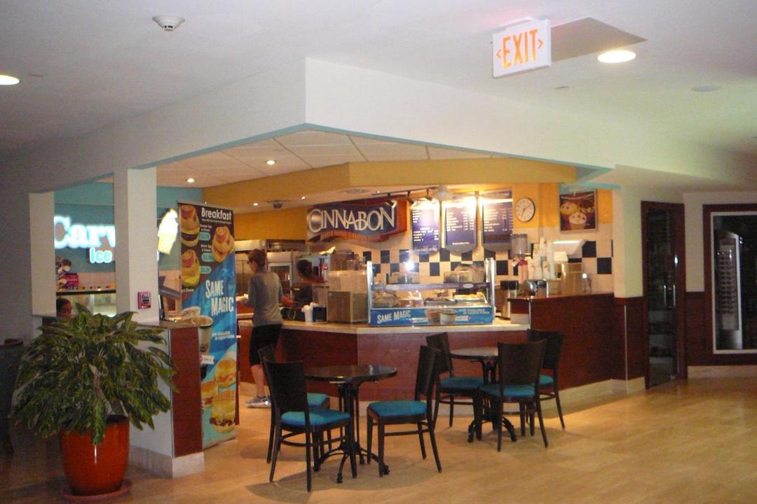 Photo of Others in Oranjestad-West