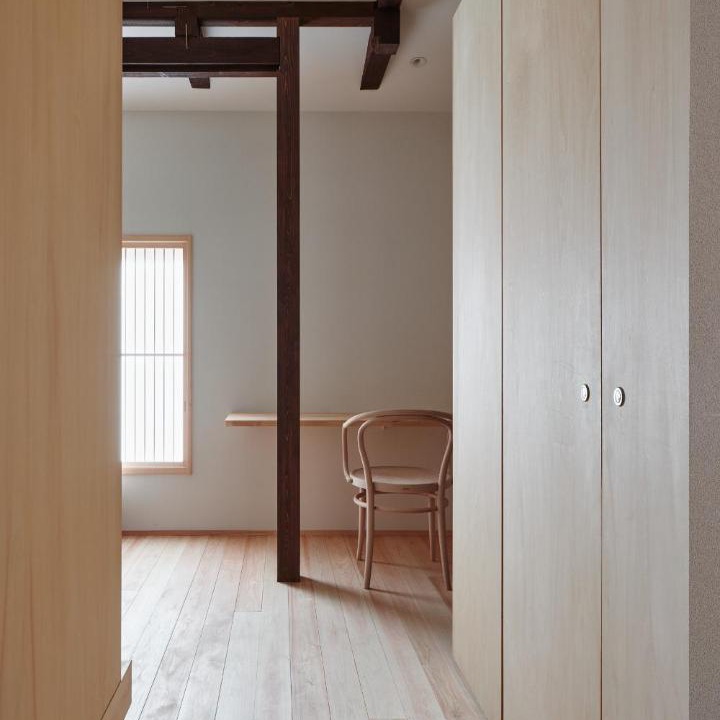 Photo of Others in Tochigi
