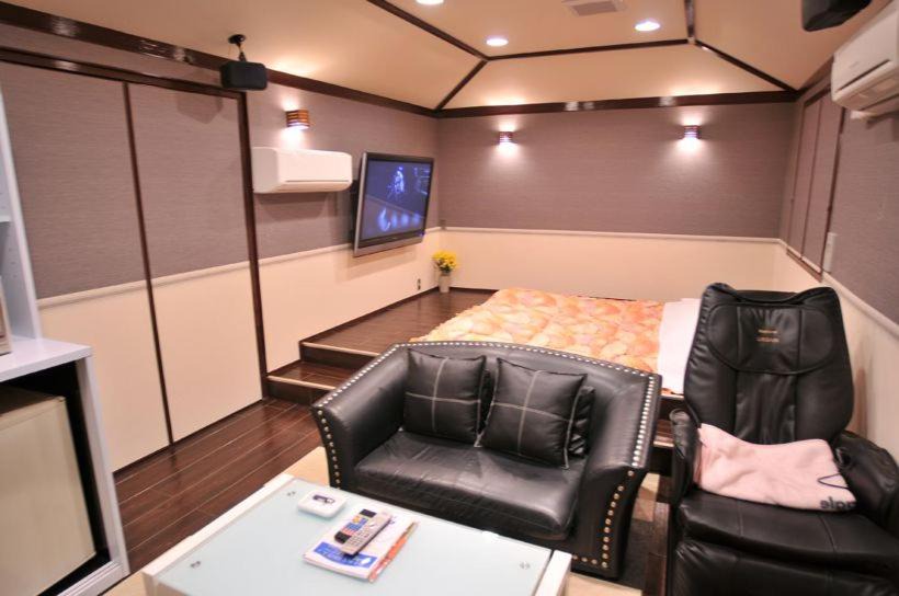 Photo of Livingroom in Mizunami