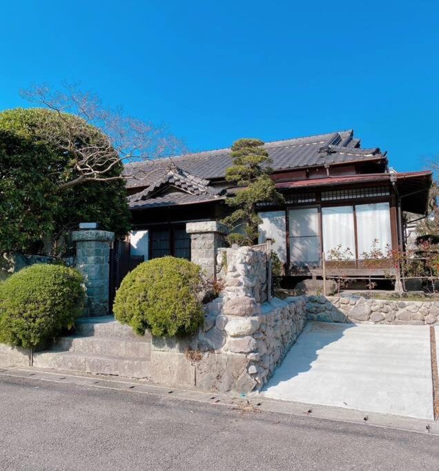 Photo of Others in Beppu