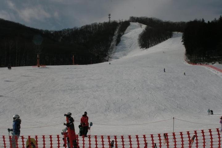 Photo of Others in Mikage