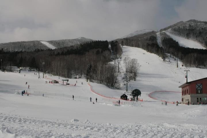 Photo of Others in Mikage