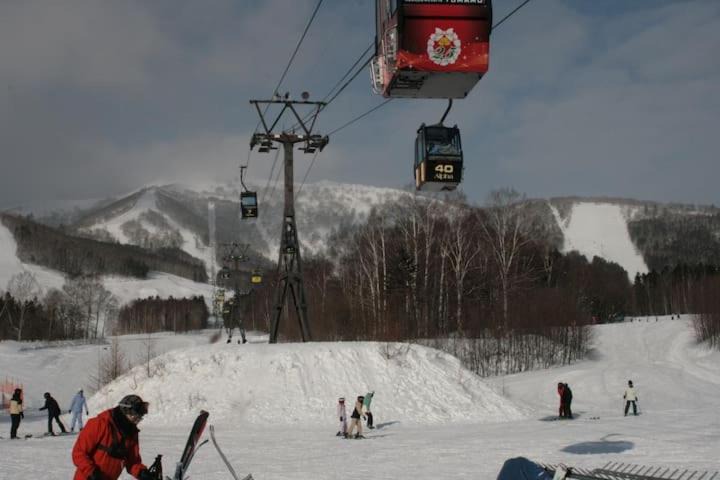 Photo of Others in Mikage