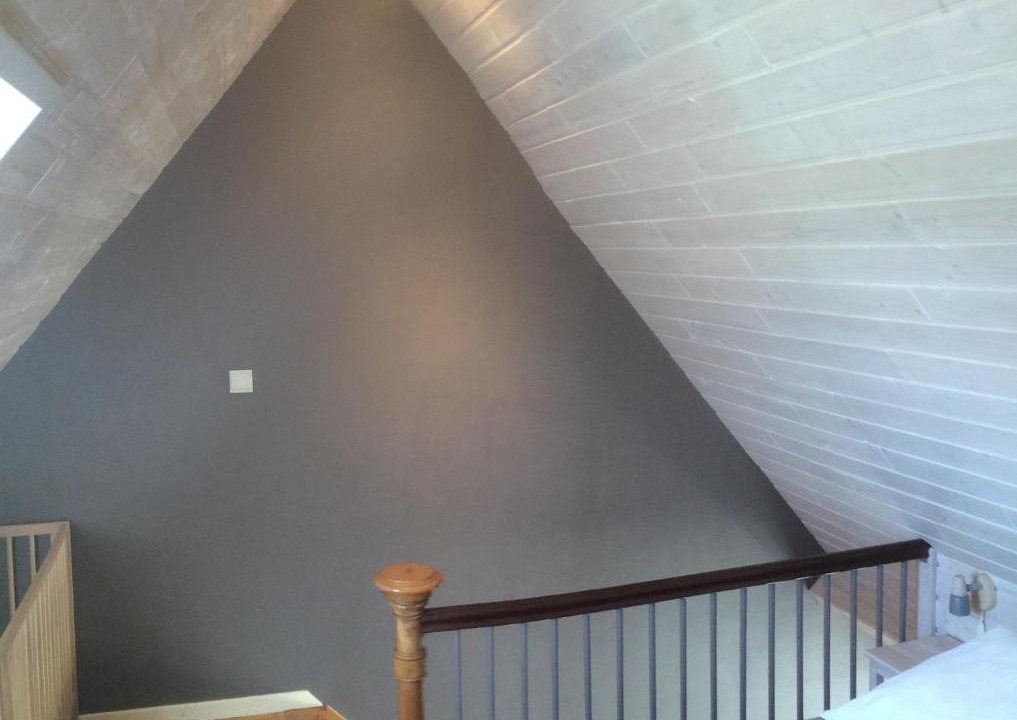 Photo of Bedroom in Vlissegem