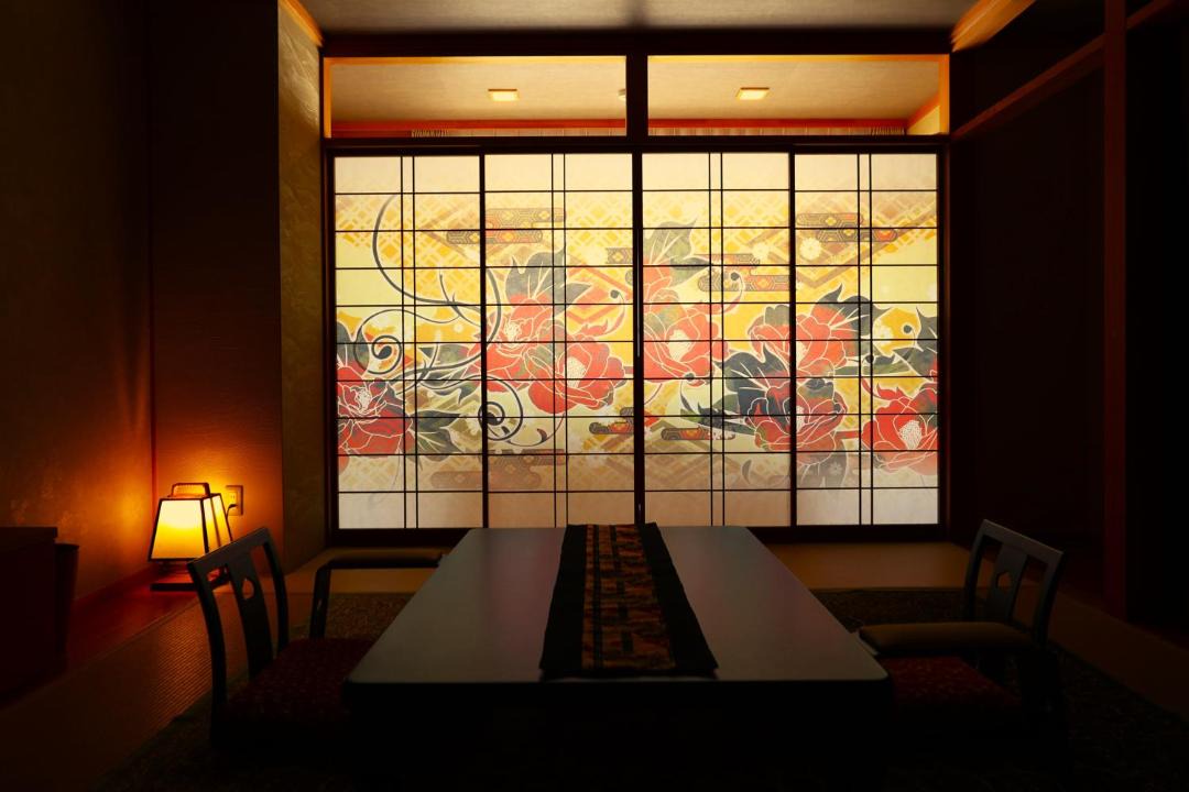 Photo of Others in Ueda