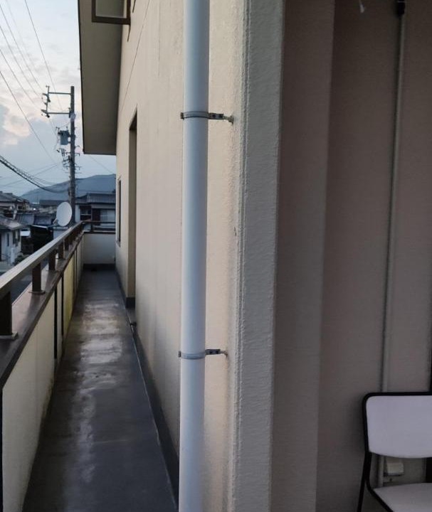 Photo of Others in Gifu