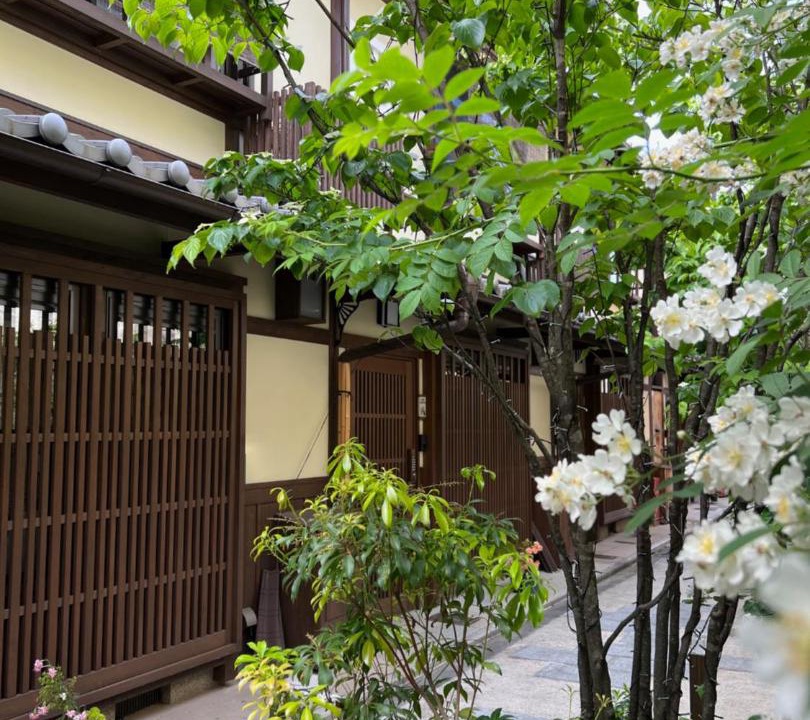 Photo of Others in Higashiyama