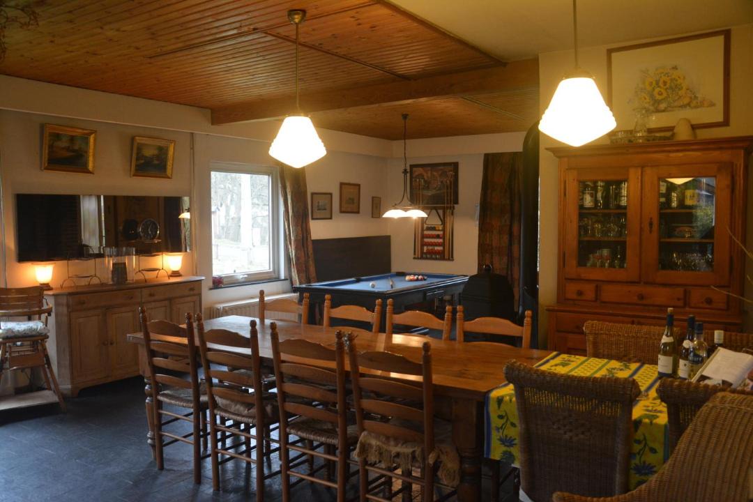 Photo of Others in Houffalize