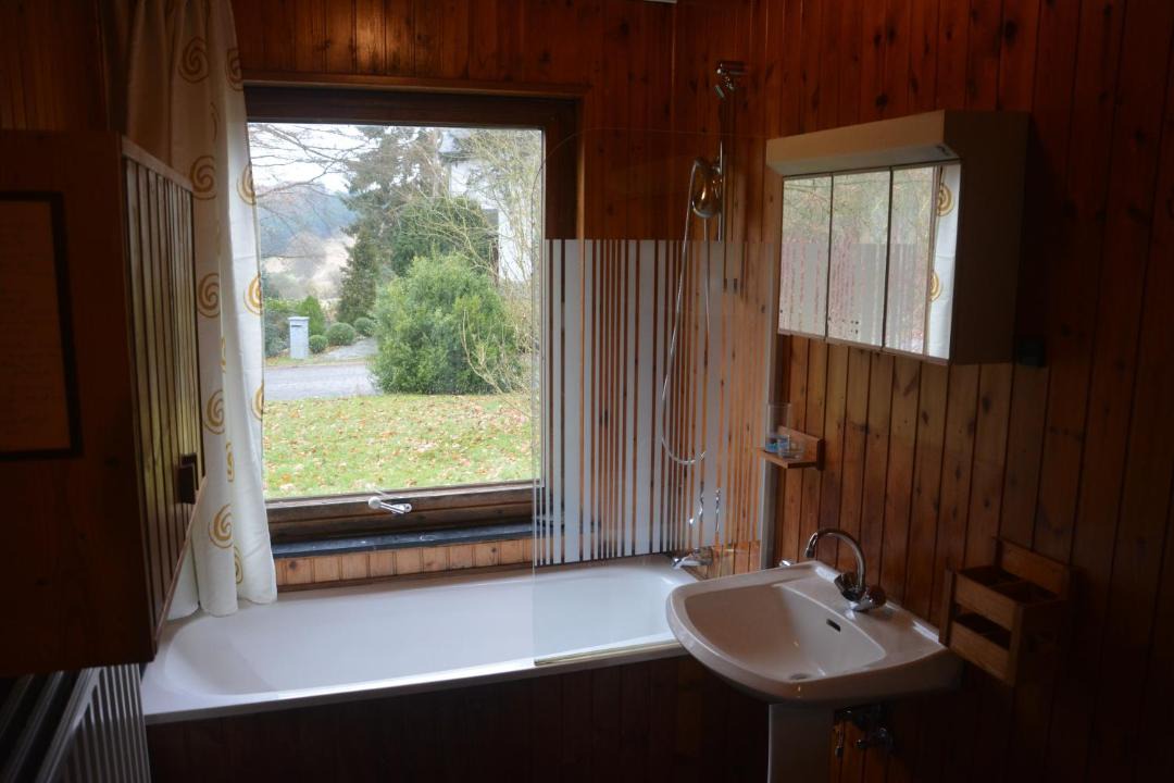 Photo of Others in Houffalize