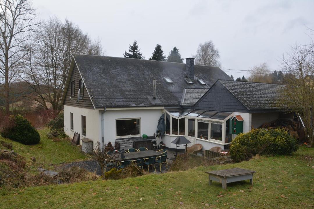Photo of Others in Houffalize