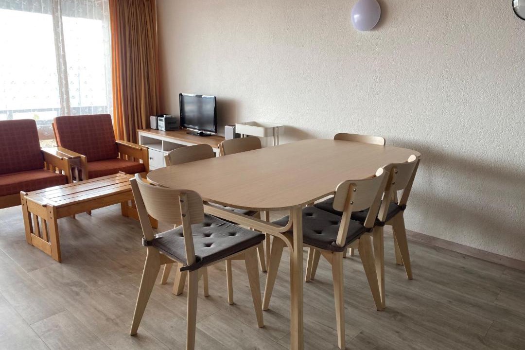 Photo of Livingroom in Vex