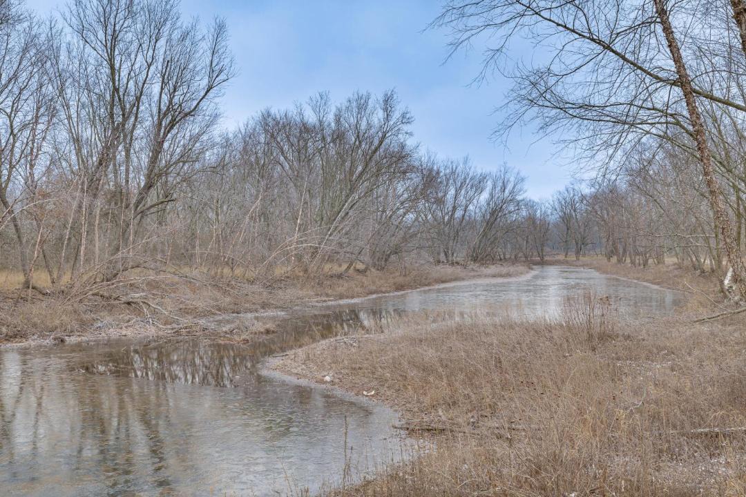 Photo of Others in Mauston