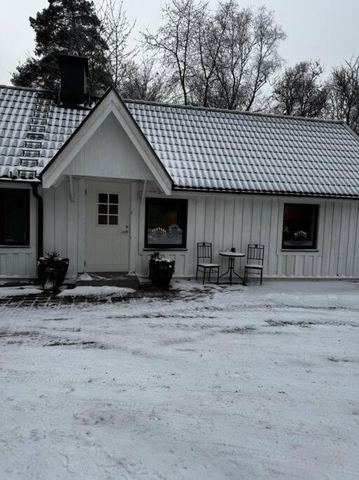 Photo of Others in Ryssby